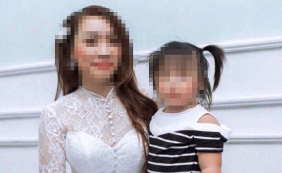 Bất thường xung quanh nghi vấn bắt cóc tống tiền 10 tỷ đồng