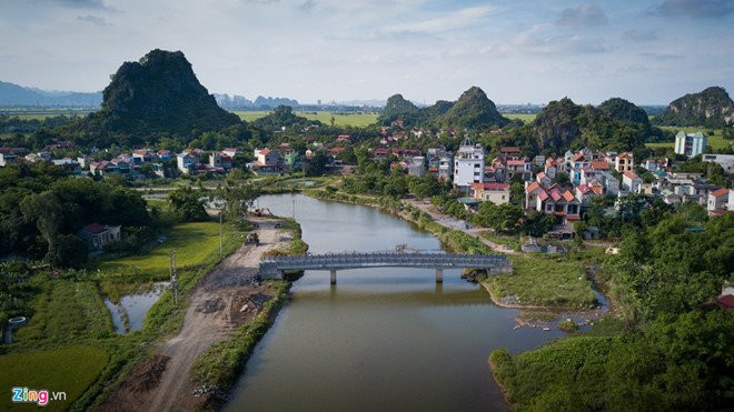 ninh_binh