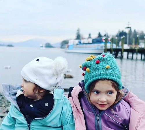 gia-dinh-Anh-1-4717-1528078671