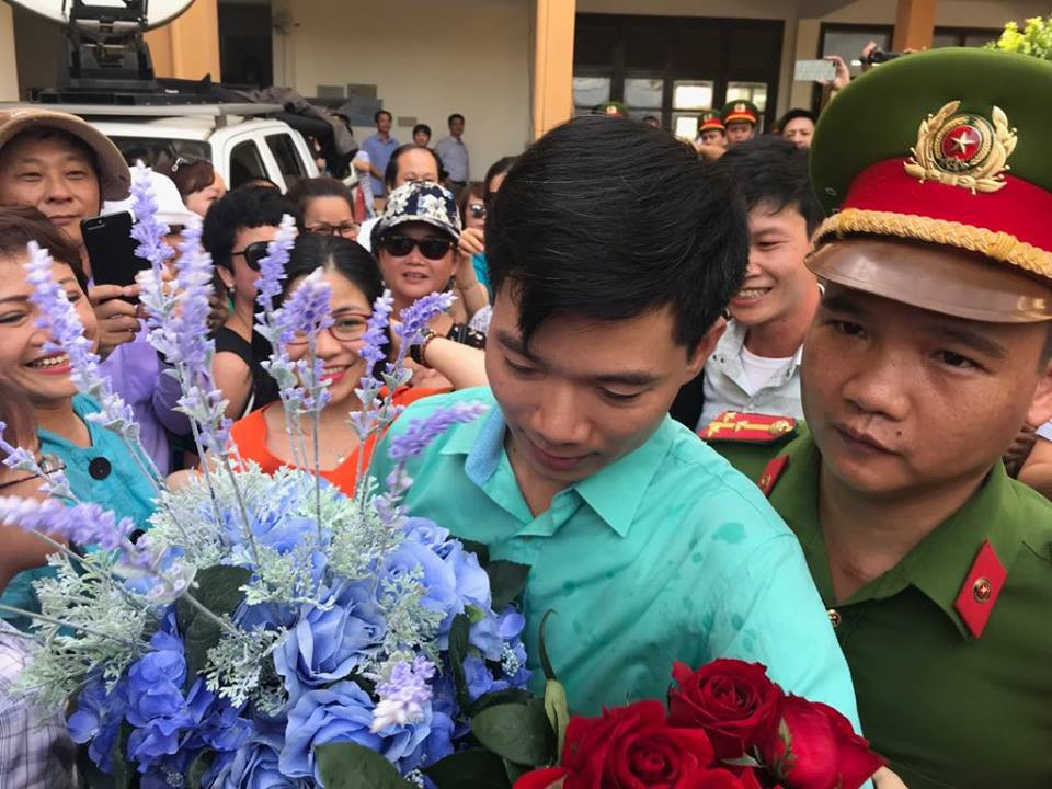 34457590_1548757128583772_3898453488576757760_n