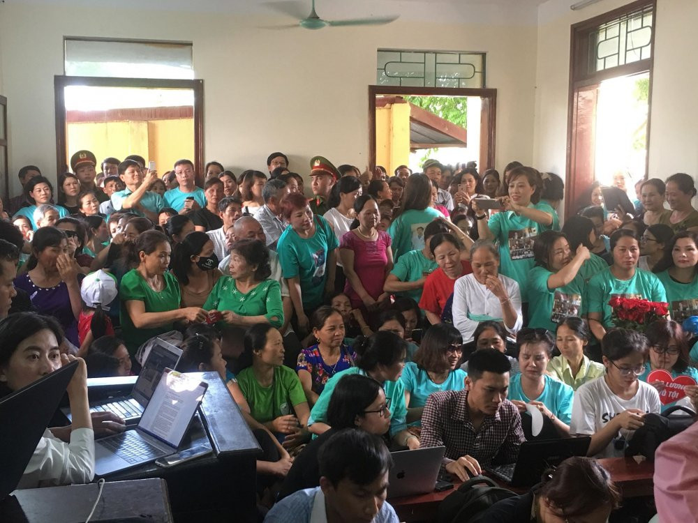 34482961_1793733994013909_5671884109736050688_n 3