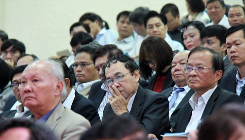 tự chủ đại học,giáo dục đại học,đổi mới giáo dục