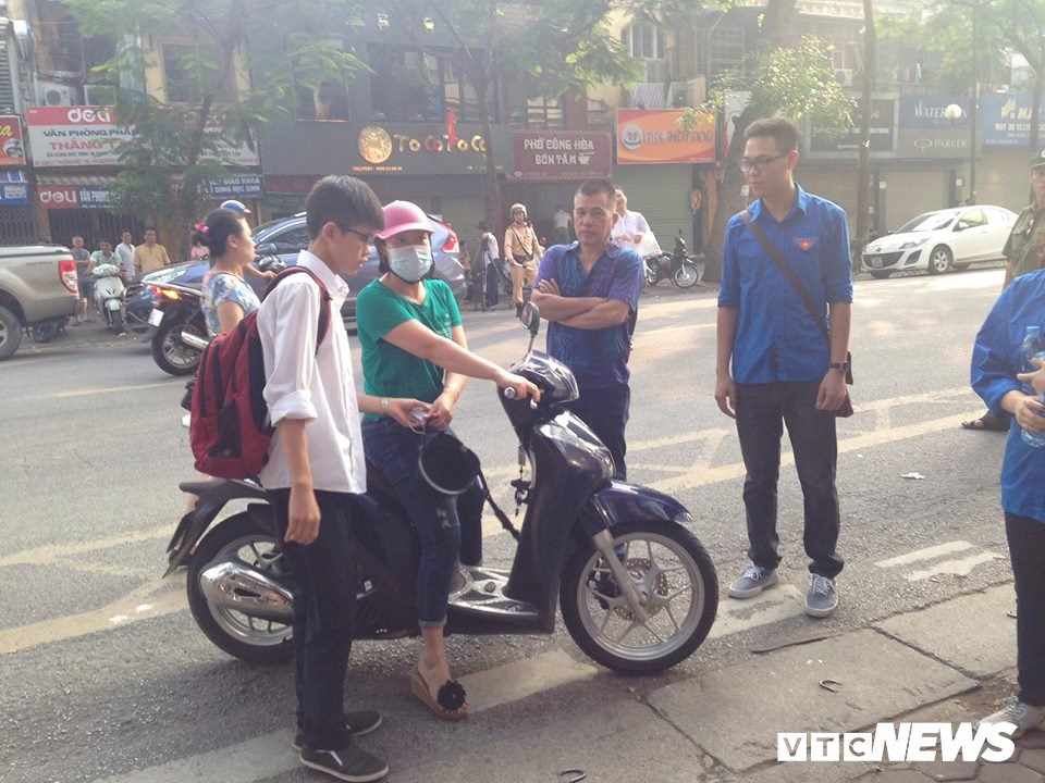 34493122_1344076852362174_8294876295884439552_n 8