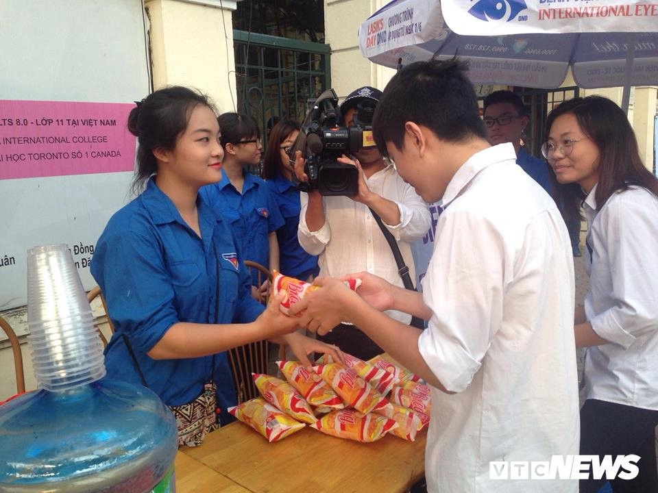 34531436_1344065732363286_4812982584311021568_n 8