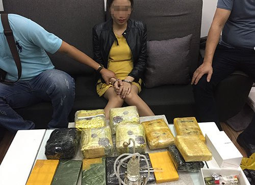 ma-tuy-6291-1528252915