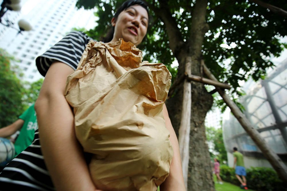 hoa quả Việt,đặc sản Việt,xoài,Hà Nội