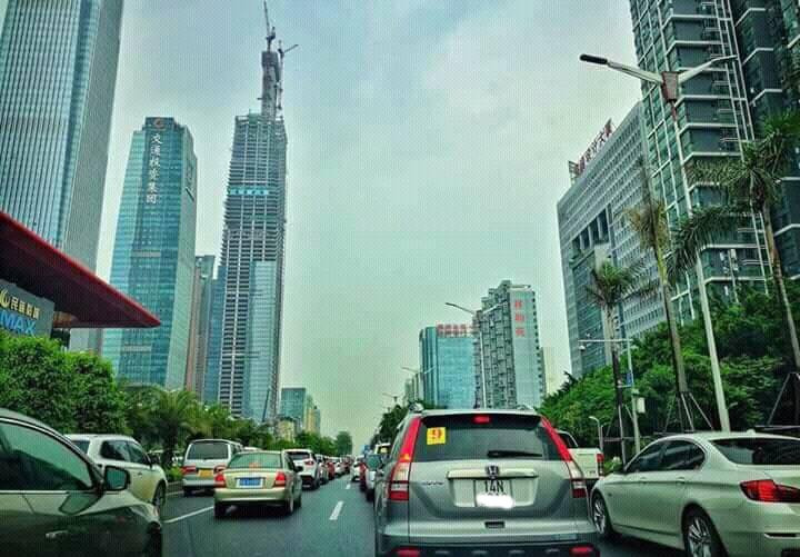 du khách Trung Quốc,Quảng Ninh