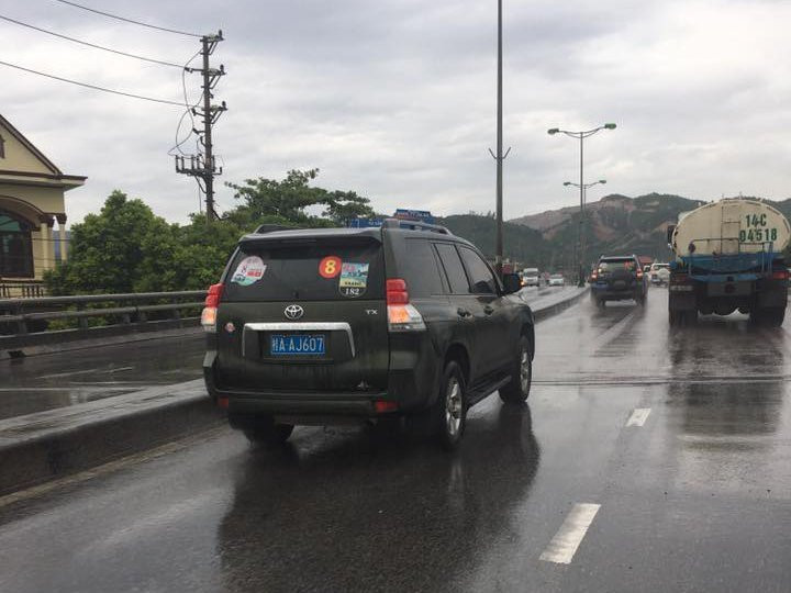 du khách Trung Quốc,Quảng Ninh