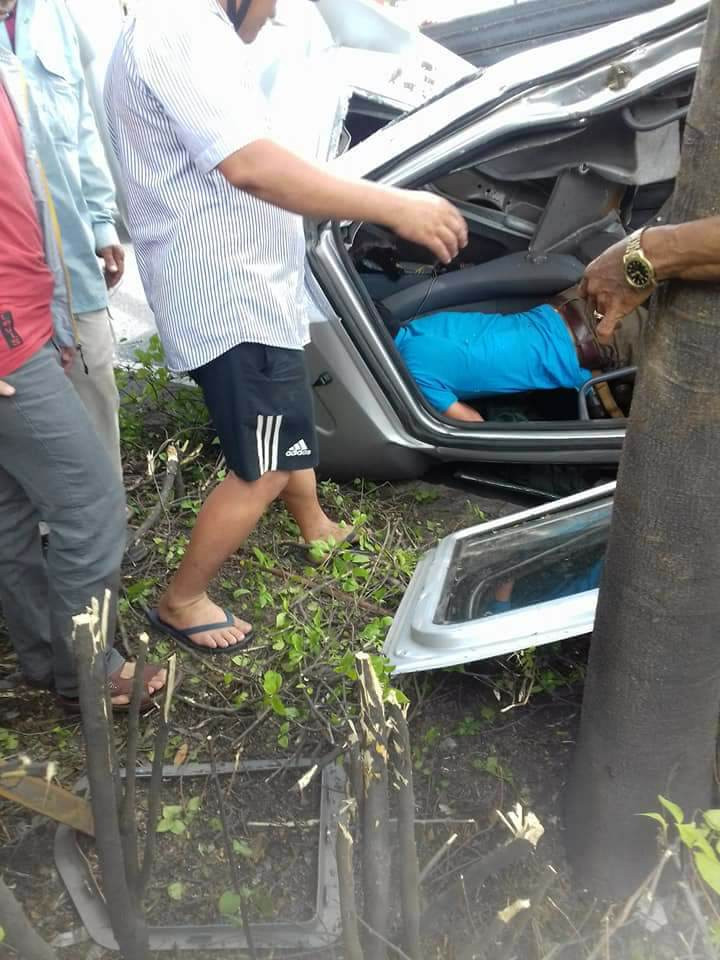 tai nạn giao thông,sài gòn