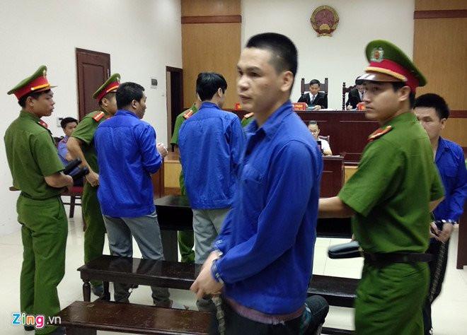 Trum ma tuy khai chi 8,5 ty 'chay an' rut khang cao hinh anh 1