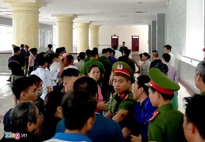 Trum ma tuy khai chi 8,5 ty 'chay an' rut khang cao hinh anh 2