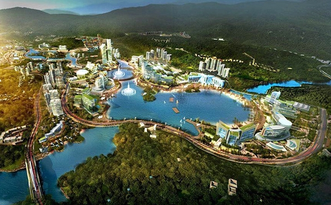 photo1528531600630-15285316006311204117490 4