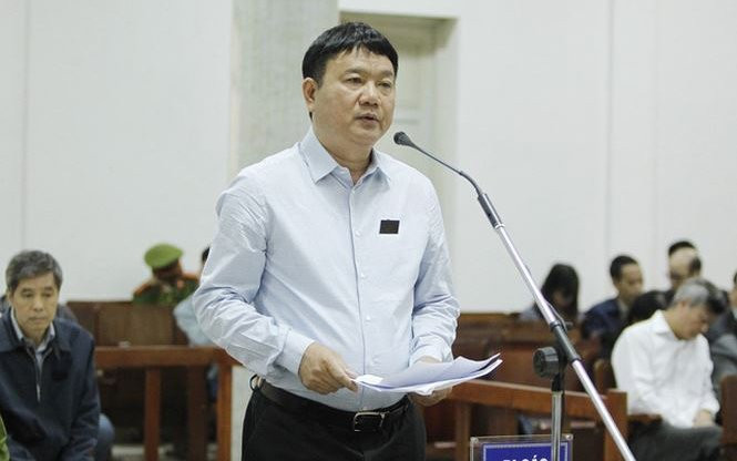 dinh-la-thang-2222146 10