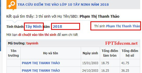 ket-qua-diem-thi-vao-lop-10-tuyen-sinh-2018-6-0937160 4