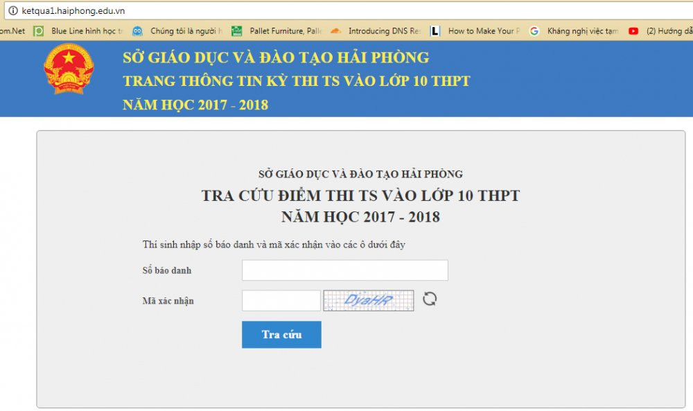 ket-qua-tuyen-sinh-lop-10-hai-phong 3