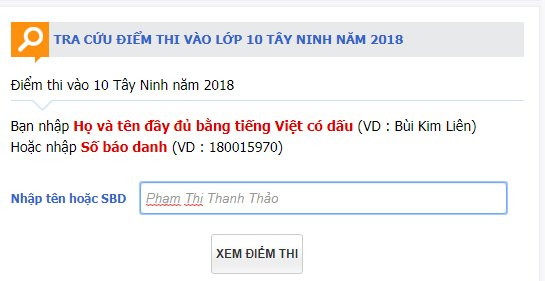nhap-ho-va-ten-tim-kiem-diem-thi-vao-lop-10-5-0936137 3