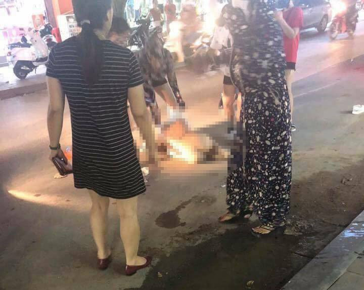 35242240_2044670392271246_3528341583856402432_n