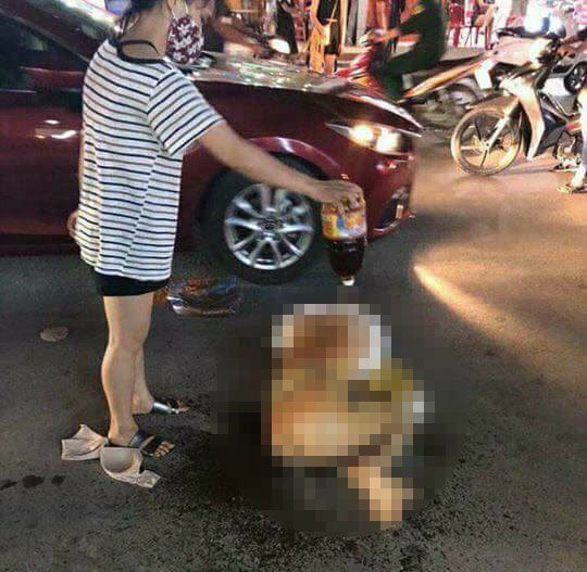 35299861_2044670375604581_283775386964197376_n 3