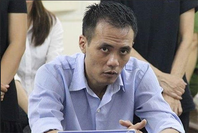 a4f9034a-8d21-4efd-ba13-1db7853a7acd.6.linh