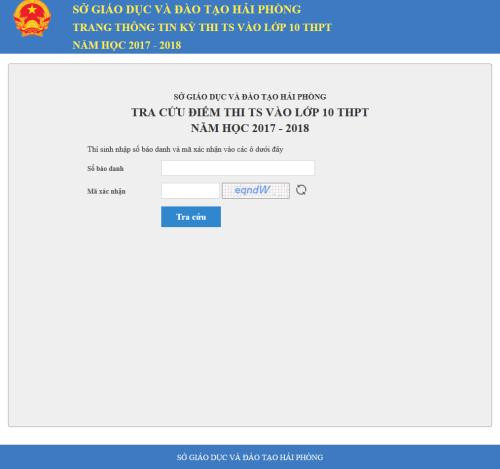 143557_screenshot-15-