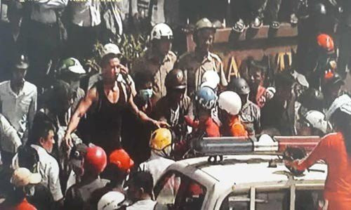 12-chot-2-15290799352002084613492 13