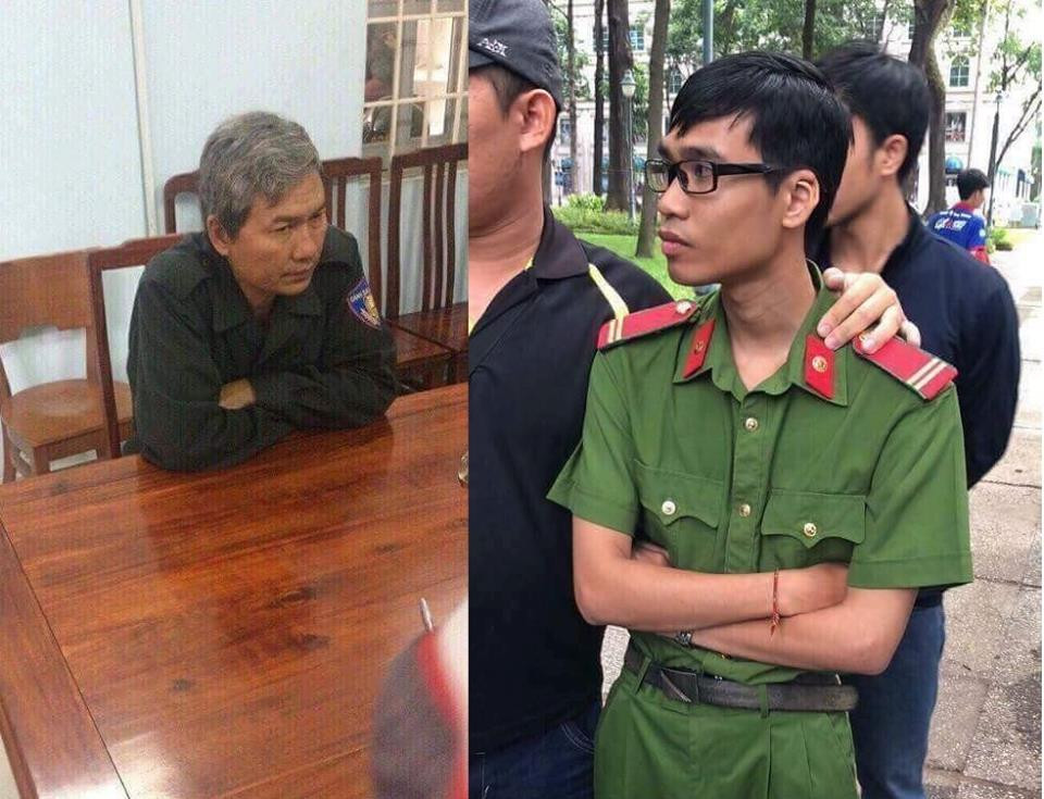 35428308_958837854293387_3296187121060020224_n-2034499 12