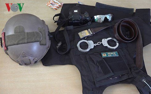 vov_gia_cong_an_uzhr