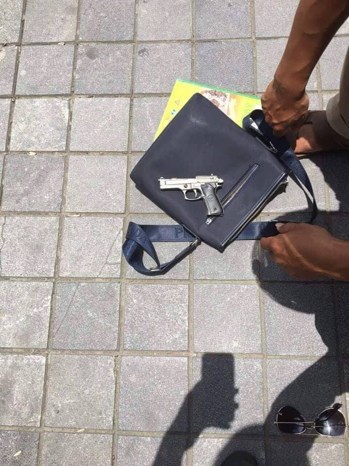 35542743_2053240878080864_3044321438434590720_n