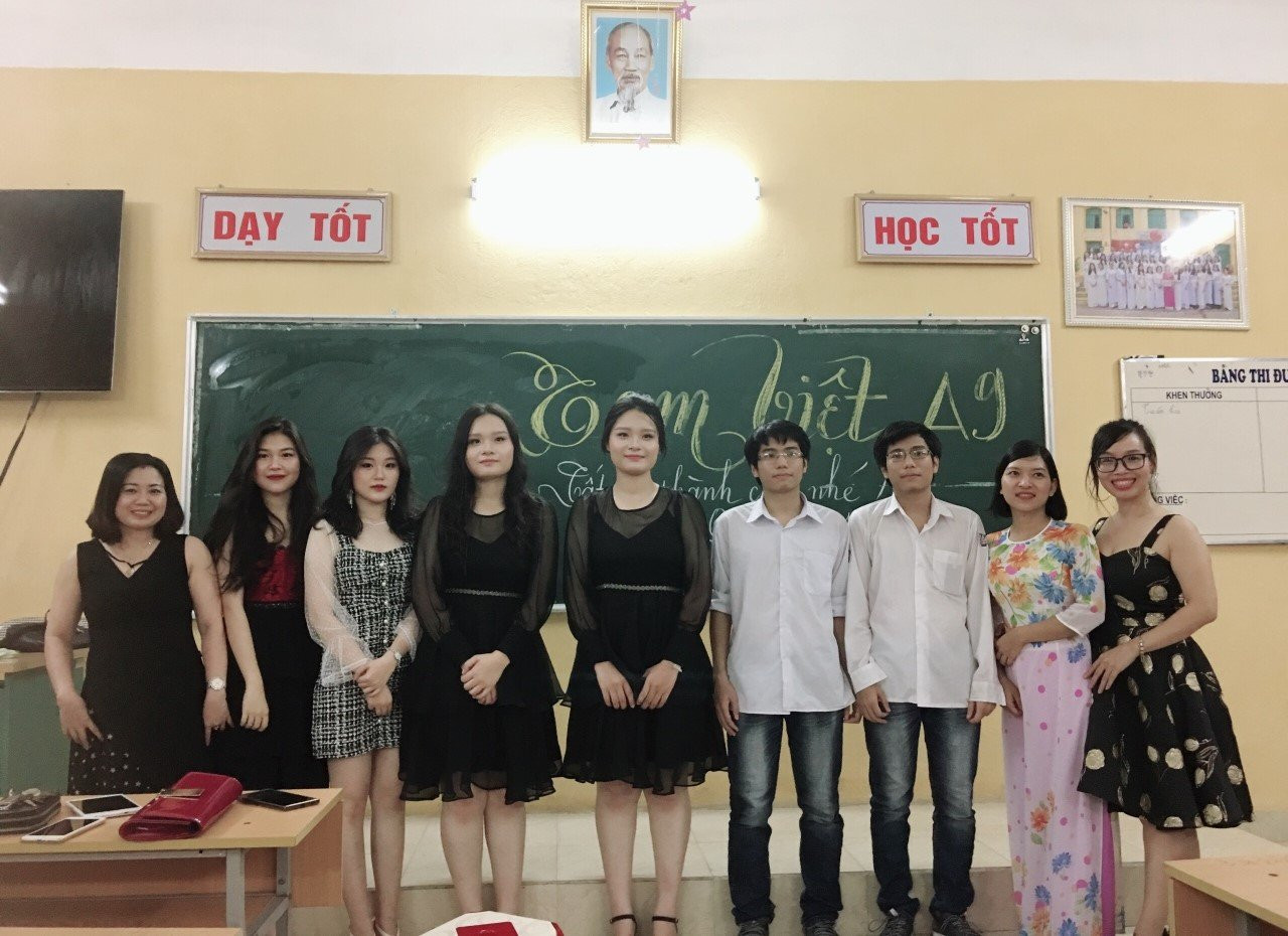 thi THPT quốc gia,sinh đôi,kỳ thi THPT quốc gia 2018