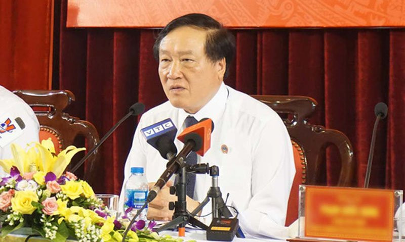 2-copy-1529478240412822137568-1601203 6