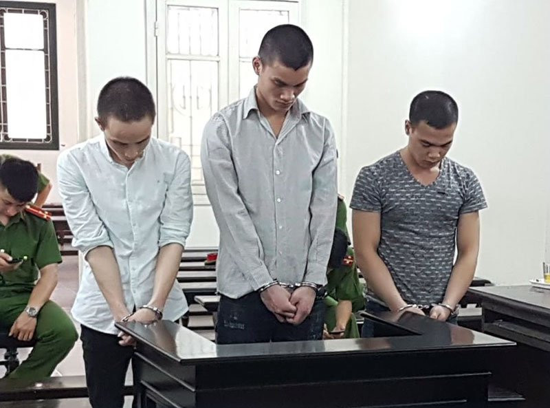 Hiếp dâm,Hiếp dâm trẻ em,lạm dụng tình dục trẻ em