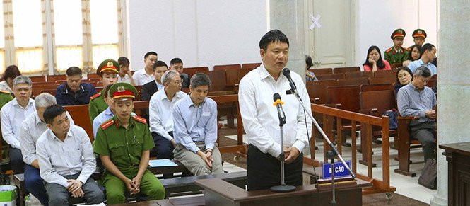 bi-cao-dinh-la-thang_sahp 3