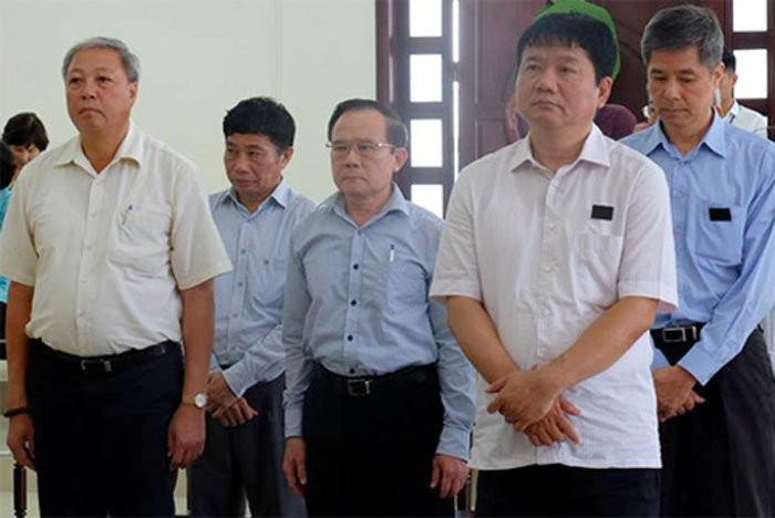 ong-thang-196-500-8512-1529388414 5