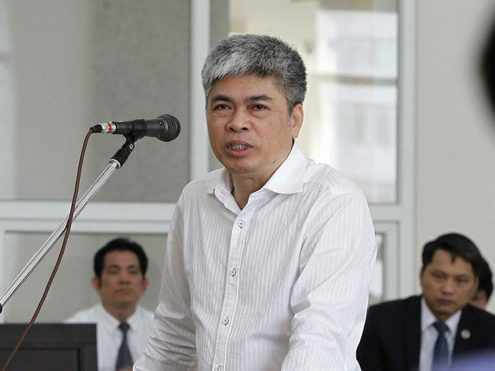 bi-cao-nguyen-xuan-son-_anh-ttxvn_gfth 3