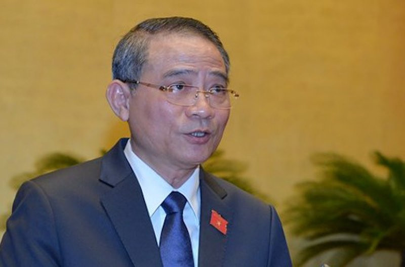 photo-0-1507347970995 3