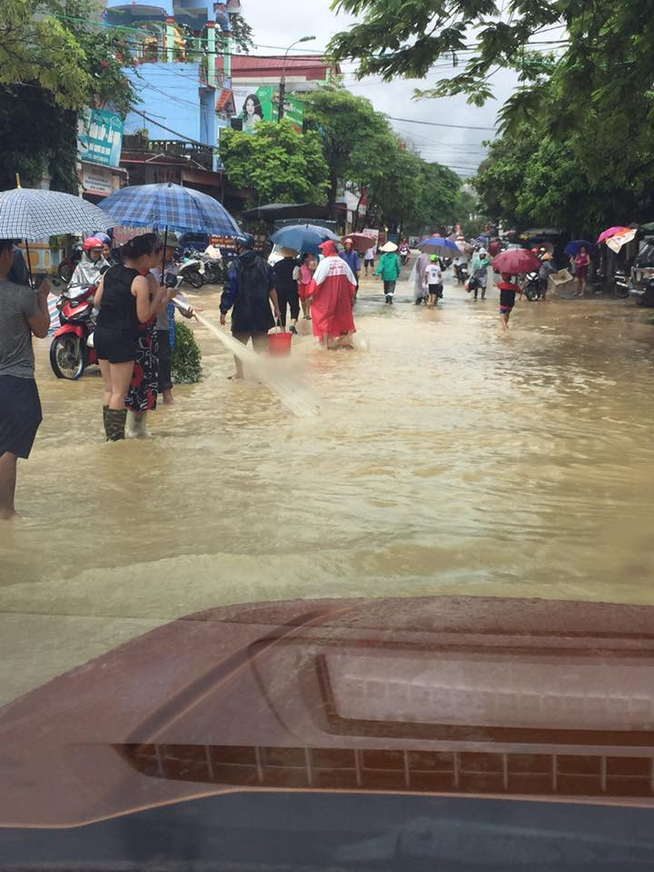 35987581_1749684401791720_1973591863977836544_n (1) 6