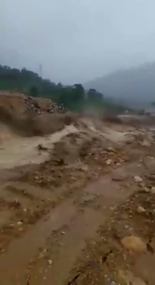 35988929_1840855429554236_8231698503781318656_n