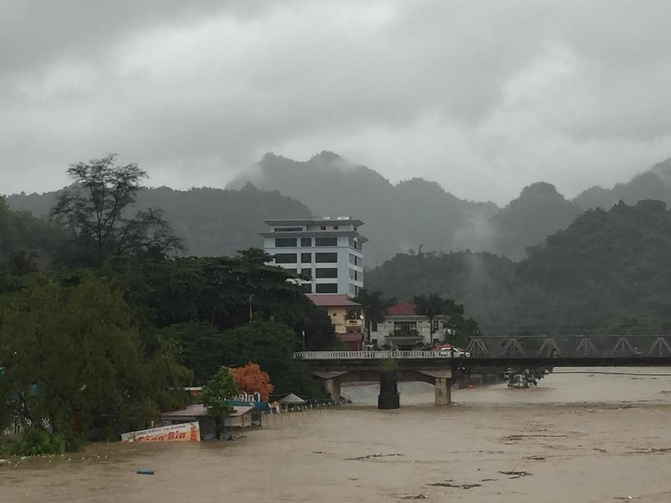 36046873_2265376313689552_6988985094329335808_n