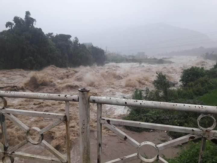 36048583_1840855642887548_6143730591264145408_n