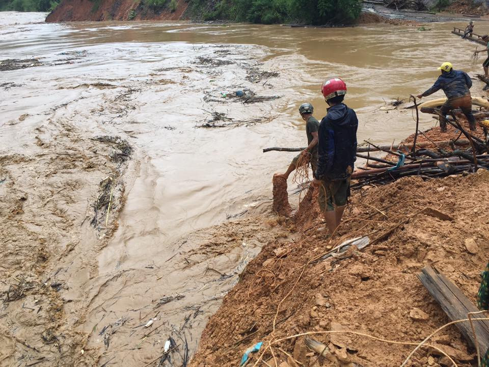 36062875_1749965525096941_6697397264932929536_n 12