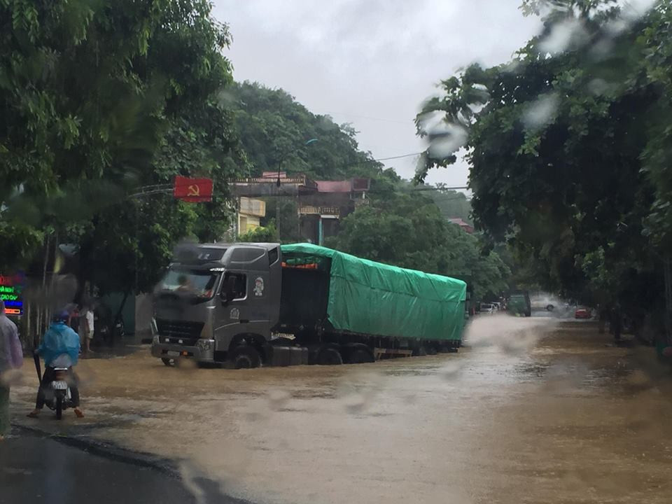 36063569_2265376067022910_5851683986346082304_n 3