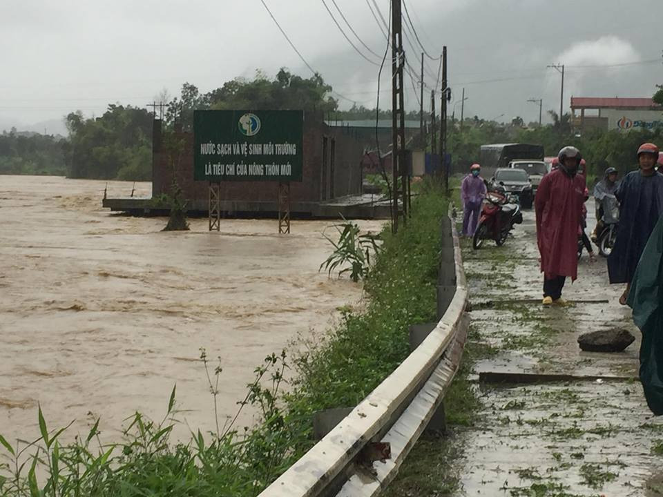 36086883_2265376263689557_3863916415304073216_n 3