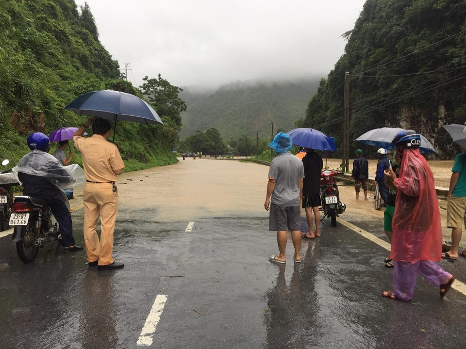 36088147_2265376113689572_2236984066299658240_n 5