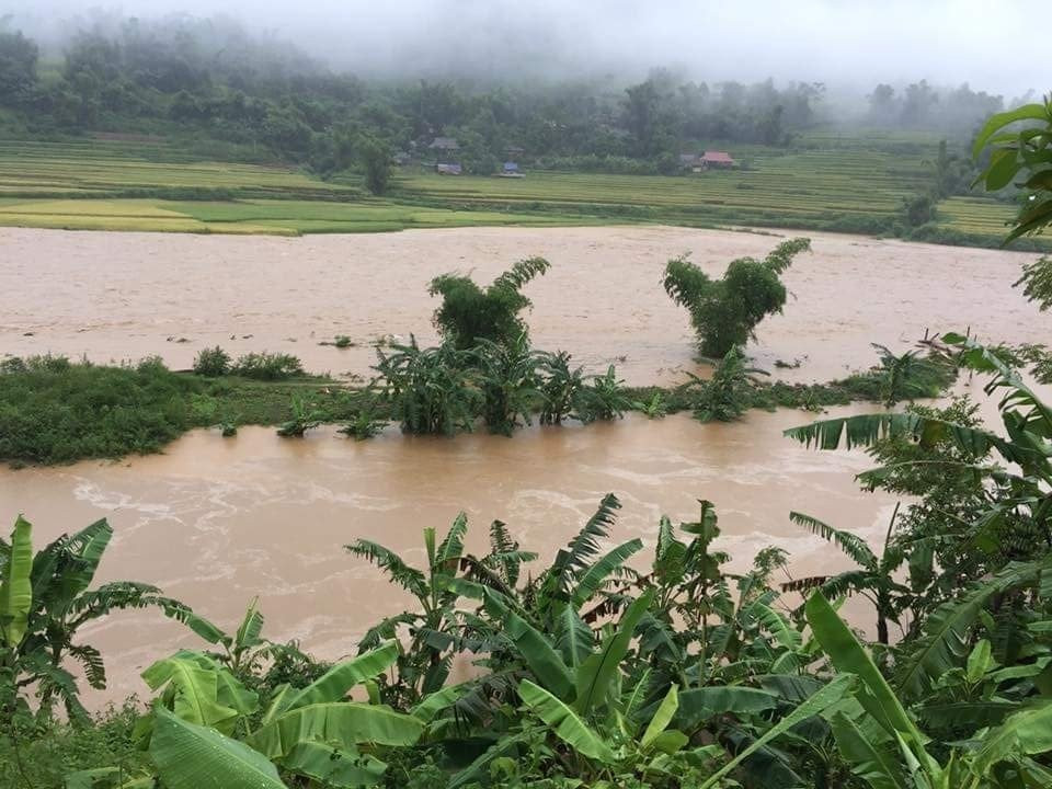 36177459_198333894201447_2973236529935155200_n 9