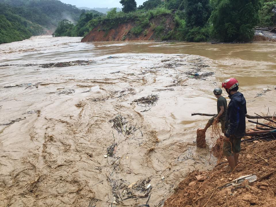 35925273_1749965925096901_8004162857404989440_n 20