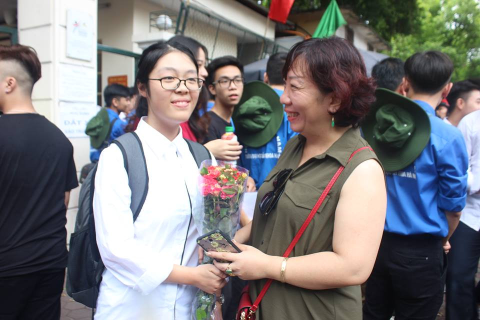 36031403_999700350199163_3672278689703264256_n 15