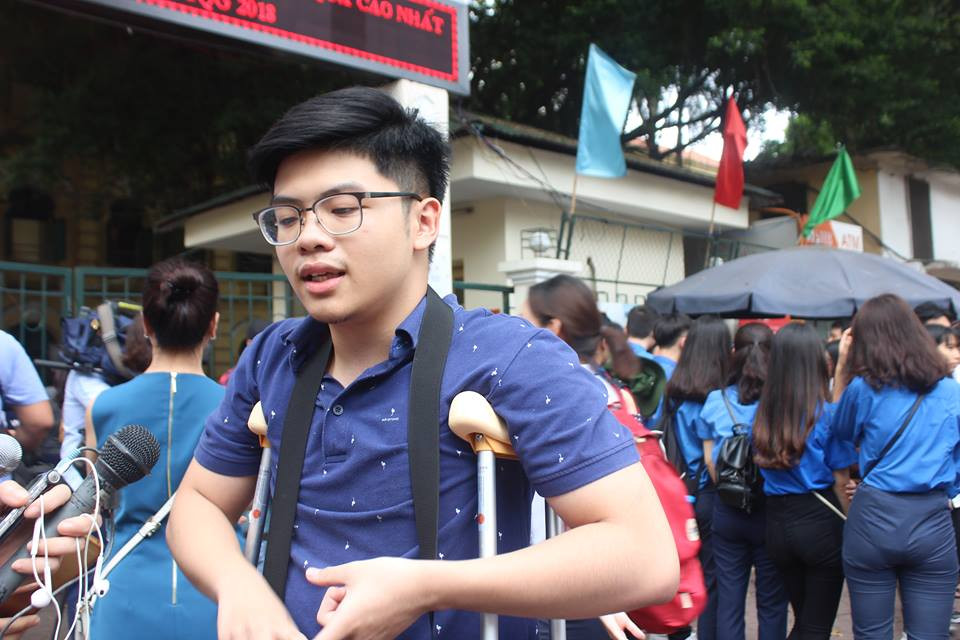 36045421_999700516865813_3589807870146772992_n 12