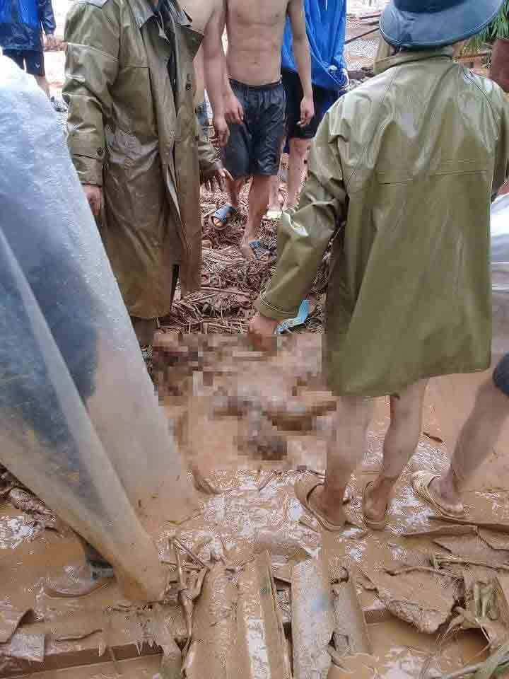 36137454_1321272628002773_4314631717865390080_n 22