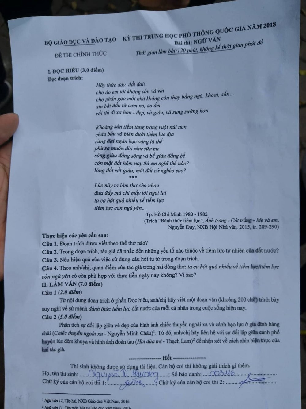 36176895_1265944833542206_6914589659397881856_n