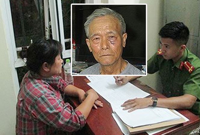 tienphong-1252239